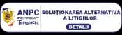 Soluționarea alternativă a litigiilor