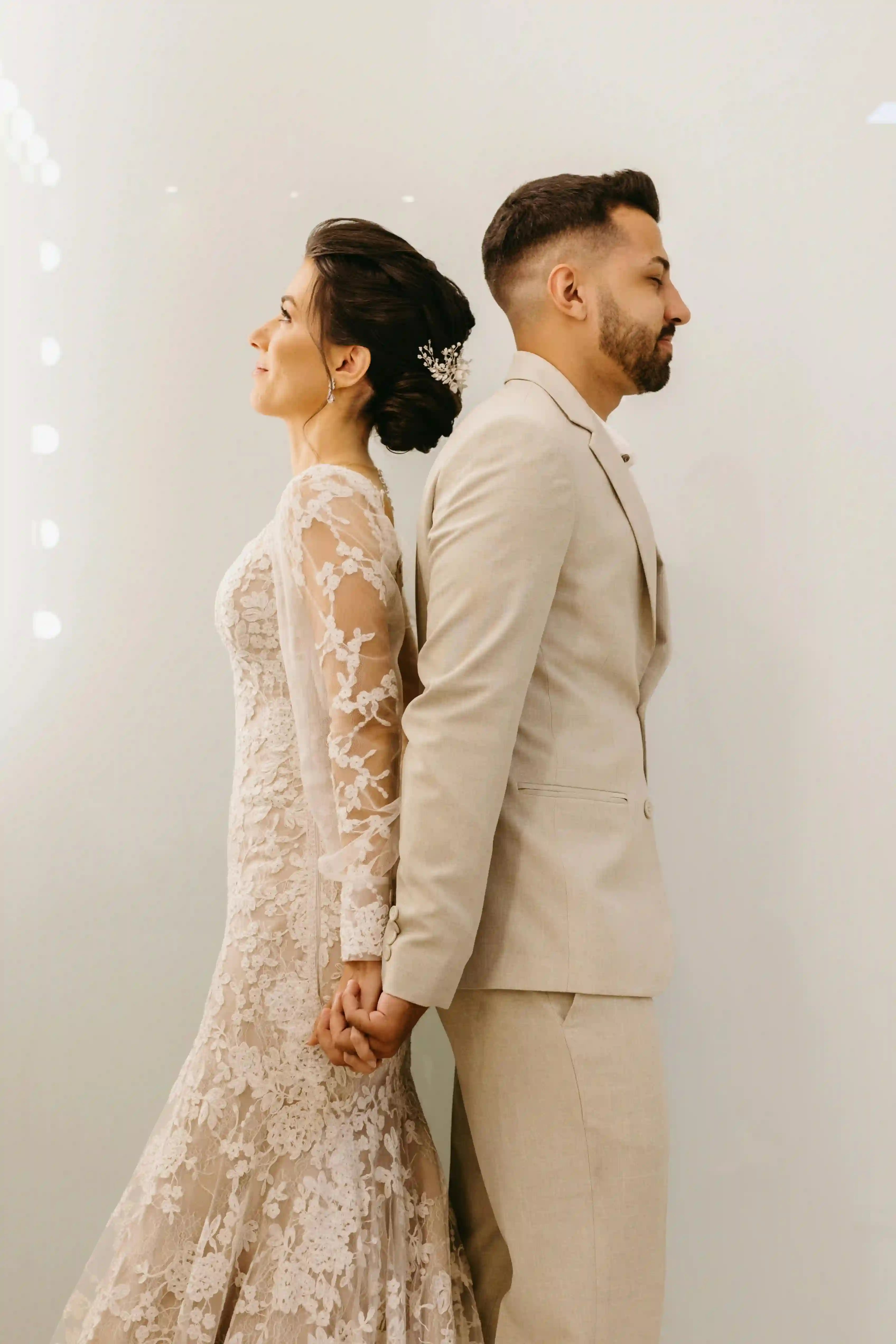 Ioana & Paul